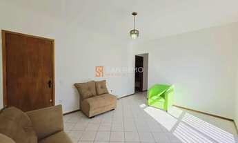 Imagem 3: Estreito Apartamento com 3 dormitórios