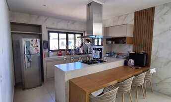 Imagem 4: CASA - 4 DORMITÓRIOS - MIRANTE DO VALE