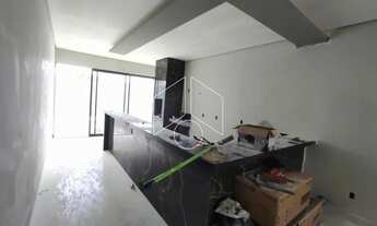 Imagem 5: Casa na Zona Norte