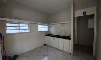 Imagem 3: Casa para alugar por R$ 7.252,00/mês - Centro - Taubaté/SP