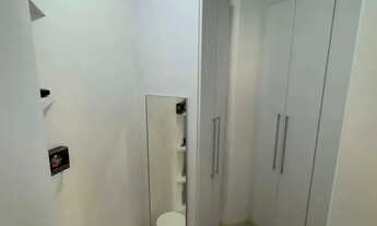 Imagem 7: Imóvel para venda com 321 metros quadrados com 4 quartos em Centro - Lauro de Freitas - BA