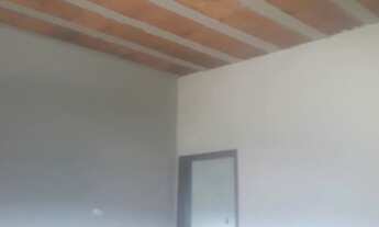 Imagem 2: Alugo uma casa com 1 quarto..