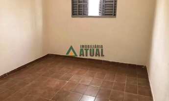 Imagem 6: Casa Residencial com 2 quartos para alugar por R$ 1200.00, 60.00 m2 - PARQUE DAS INDUSTRIA