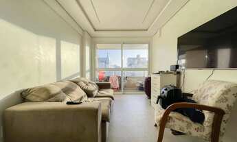 Imagem 3: APARTAMENTO 3 QUARTOS 2 VAGAS - PASSO DA AREIA