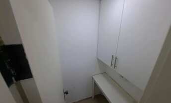 Imagem 6: Escritório com 80 m² para locação na Vila Leopoldina