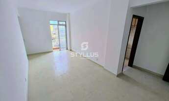 Imagem 2: Engenho Novo Apartamento com 2 dormitórios