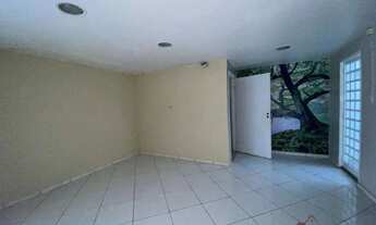 Imagem 5: Casa para alugar por R$ 7.252,00/mês - Centro - Taubaté/SP