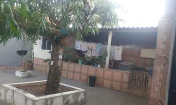 Imagem 7: Casa Casa com 3 dormitórios