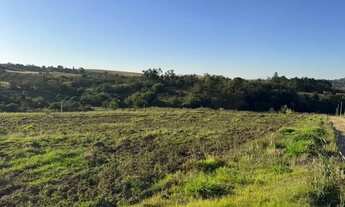 Imagem 7: Sua casa de campo no interior de SP - 1000m² - Araçoiaba