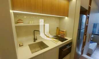 Imagem 2: Studio para locação, Consolação, São Paulo, SP