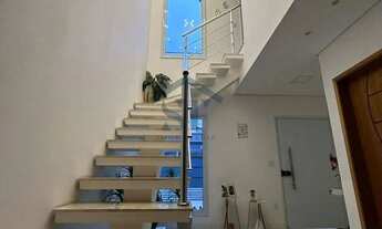 Imagem 7: Casa à venda em Itupeva-SP no Bairro Rio das Pedras