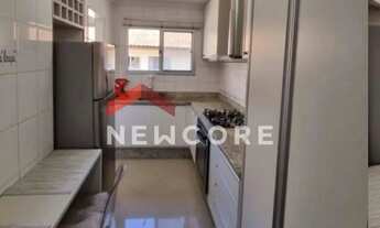 Imagem 4: Casa de condomínio em Estrada Municipal do Embu - Granja Viana - Cotia/SP