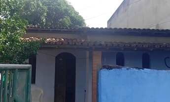 Imagem 2: Casa, imóvel, casa para vender