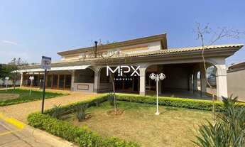 Imagem 3: Terreno à venda em Piracicaba, Ondas, com 200 m², Condomínio Reserva das Paineiras