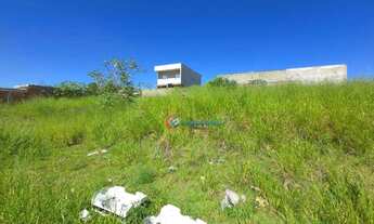 Imagem 4: Terreno à venda, 150 m² por R$ 135.000,00 - Reserva Riviera - Campinas/SP