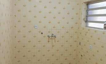 Imagem 7: Apartamento em Menino Deus