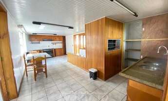 Imagem 6: Apartamento Rio Branco Caxias do Sul