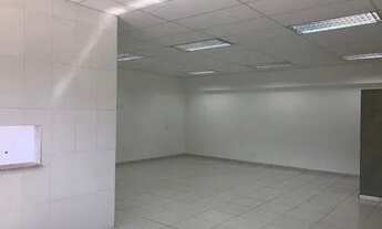Imagem 4: Imóvel para aluguel possui 4000 metros quadrados em Industrial Anhangüera - Osasco - SP
