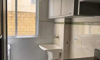 Imagem 7: Apartamento Marialva 60m