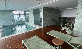 Imagem 7: Valor de Super OPORTUNIDADE! Apartamento NOVO 2Qts/61m2 para VENDA - Praia de TAMBAU - Joa