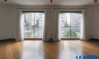 Imagem 7: APARTAMENTO - PARAÍSO - SP