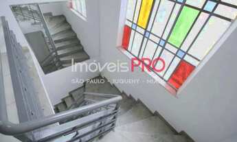 Imagem 7: Casa Comercial excelente localização para locação