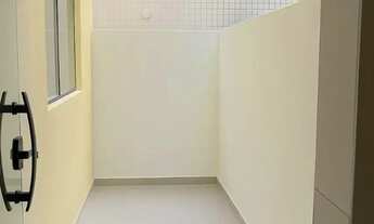 Imagem 4: Apartamento à venda no A , NOSSA SENHORA DA CONCEIÇÃO, Paulista, PE