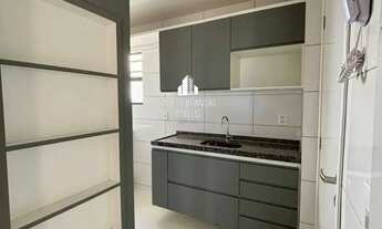 Imagem 6: APARTAMENTO RESIDENCIAL em NATAL - RN, LAGOA NOVA