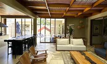 Imagem 3: Casa de condomínio em Estrada Beija-flor - Botujuru - Mogi das Cruzes/SP