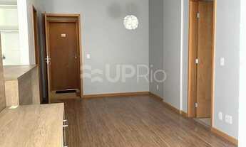 Imagem 3: Apartamento com 1 dormitório, 59 m² - venda por R$ 607.328,00 ou aluguel por R$ 4.279,53/m
