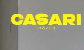 Imagem 4: Apartamento com 2 dormitórios à venda, 82 m² - Jardim Faculdade - Boituva/SP