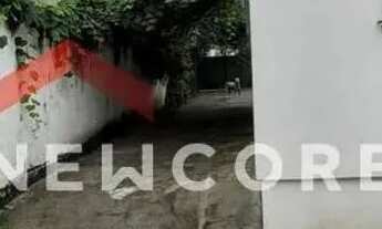 Imagem 5: Casa em Rua Francisco Acquarone - Freguesia (Jacarepaguá) - Rio de Janeiro/RJ