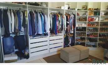 Imagem 6: Casa para venda NOSSA SENHORA APARECIDA Cuiabá