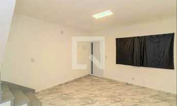 Imagem 3: Casa à Venda - Jardim Brasil , 4 Quartos, 200 m2