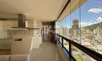 Imagem: Plaza Gaudí