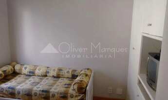 Imagem 7: Apartamento cobertura à venda, Vila São Francisco, São Paulo