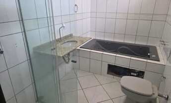 Imagem 4: ALUGO ESSE SOBRADO