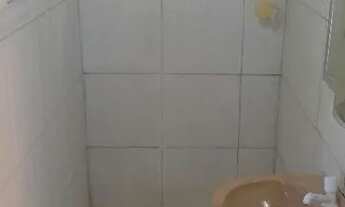 Imagem 7: Aluga casa de praia no Iguape