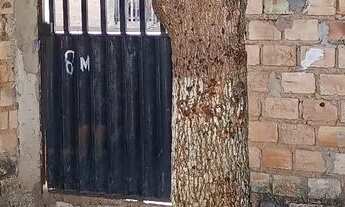 Imagem 3: Vende-se ou troca