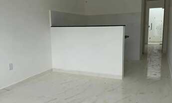 Imagem 2: Oportunidade!!! Casas lindas,1 quarto entrada individual,200m do trevo de Marambaia/São G