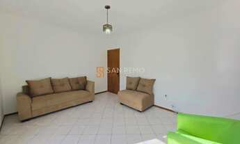 Imagem 2: Estreito Apartamento com 3 dormitórios