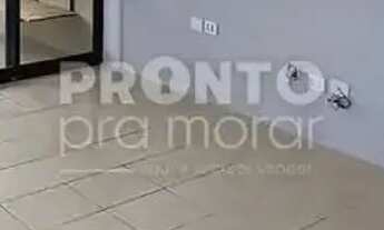 Imagem 4: Apartamento à venda no EDF ARLINDO PONTUAL , CANDEIAS, Jaboatão dos Guararapes, PE