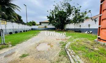 Imagem 7: Oportunidade, Terreno à venda no centro de Búzios, 487 m² por R$ 2.500.000