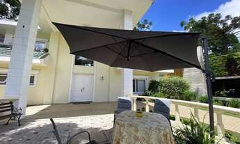 Imagem 7: Casa com 3 dormitórios à venda por R$ 8.550.000,00 - Aspen Mountain - Gramado/RS