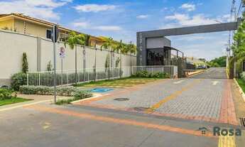 Imagem: Apartamento à Venda, com 2 quarto(s), no