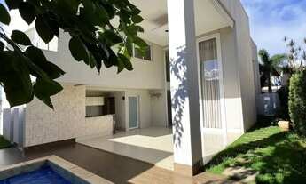 Imagem: Imóvel para aluguel e venda com 339 metros