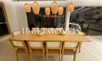 Imagem 3: Exclusividade E Conforto-Casa Com 08 Suítes