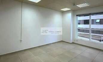 Imagem 3: Sala à venda, Gleba Fazenda Palhano, Londrina, PR