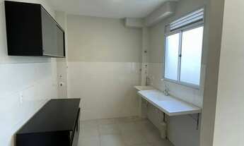 Imagem 4: Apartamento 2 dormitórios- Restinga