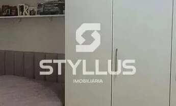 Imagem 6: Lins de Vasconcelos